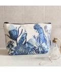 Travel Pouch | Pieces Of Poetry